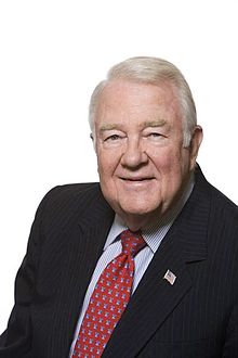 edwin meese ii