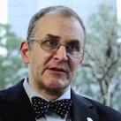 Eliot Cohen