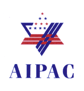 American Israel Public Affairs Committee (AIPAC)