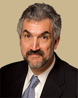 Daniel Pipes