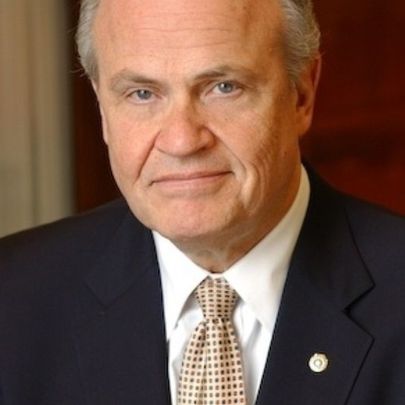 Fred Thompson