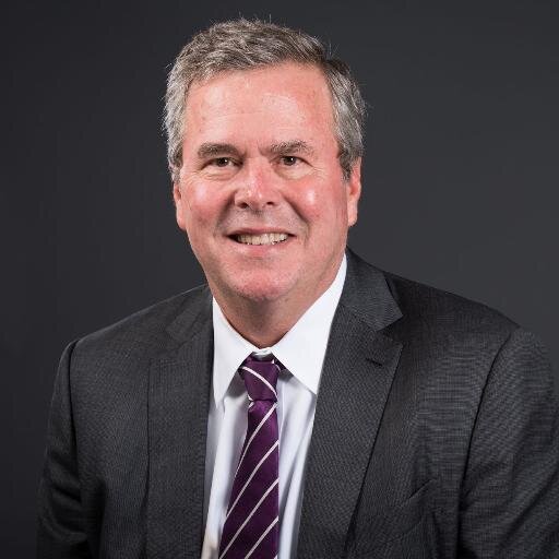 Jeb Bush