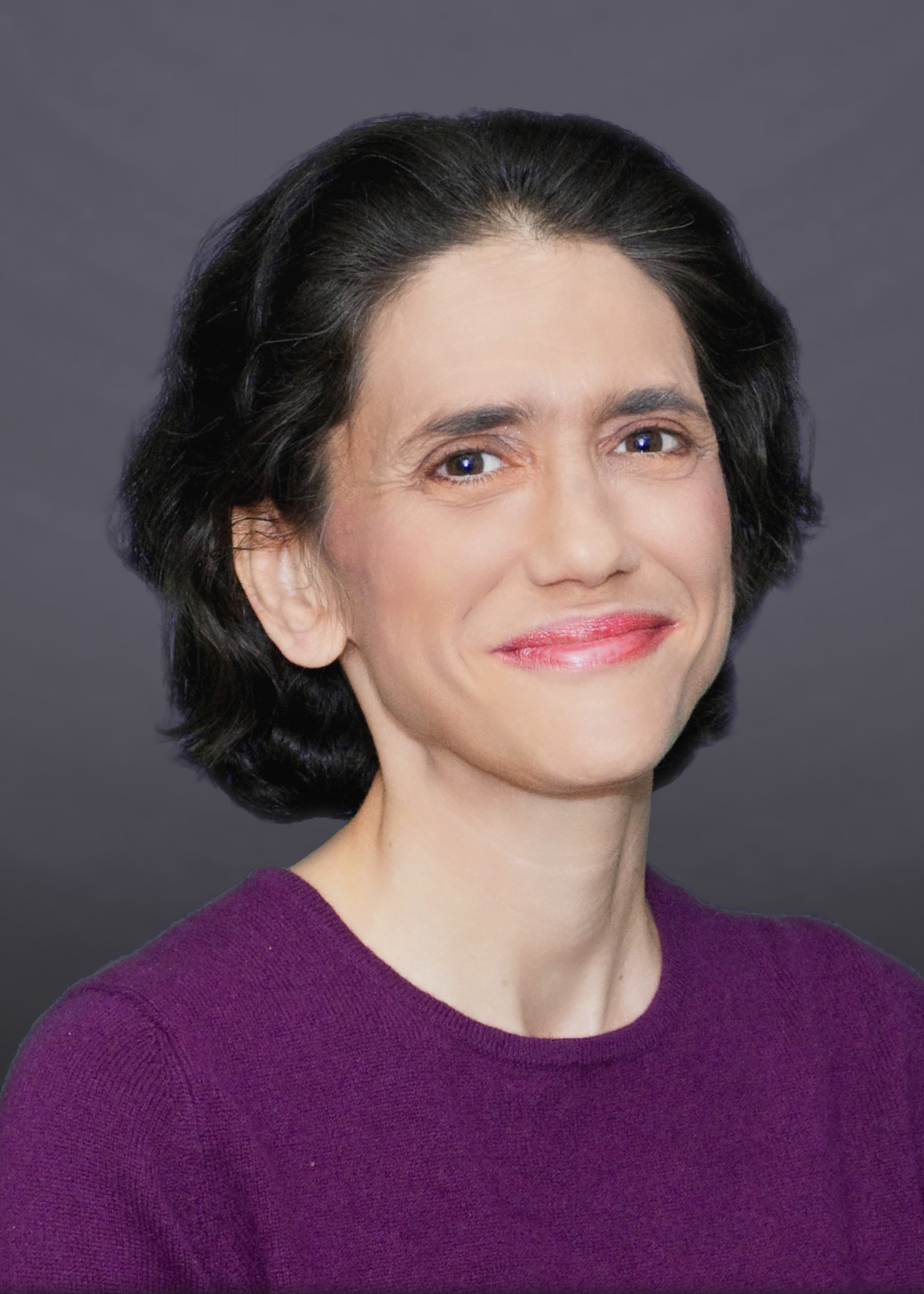 Jennifer Rubin