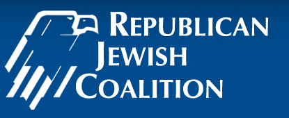 Republican Jewish Coalition (RJC)