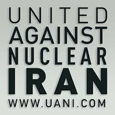 United Against Nuclear Iran (UANI)