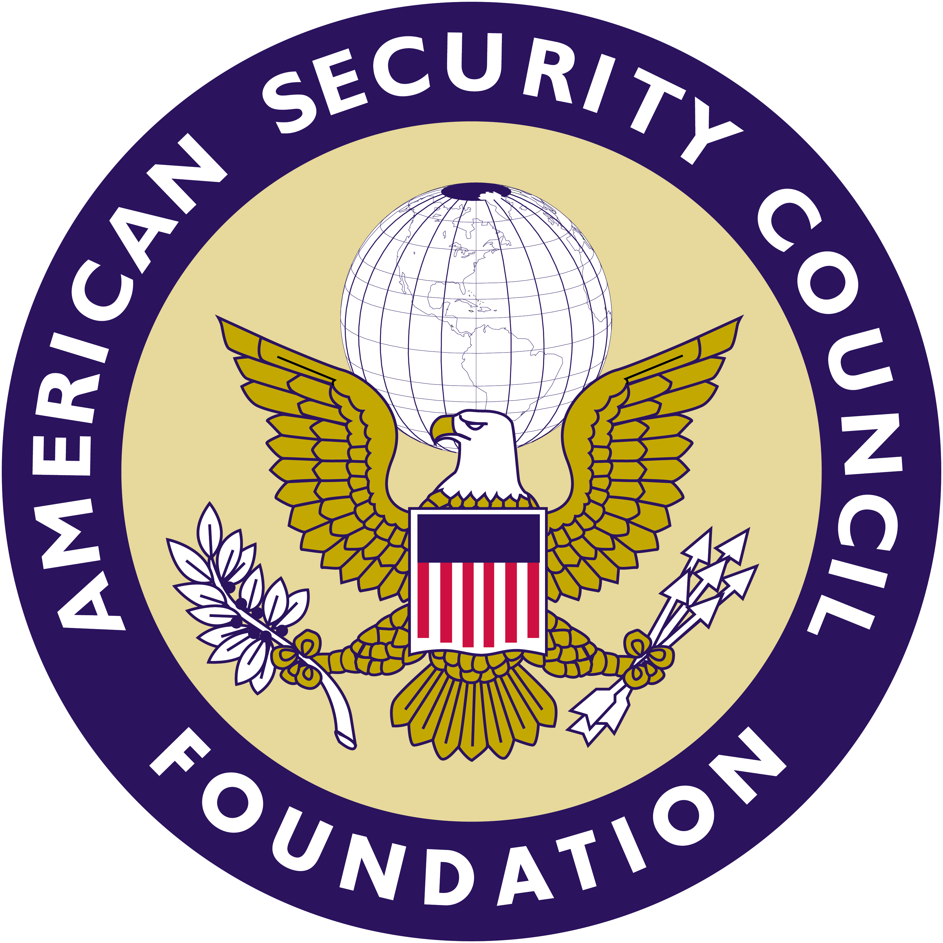 The American Security Council Foundation ASCF 