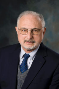 Abram shulsky essays 03 image